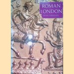 Roman London door Peter Marsden