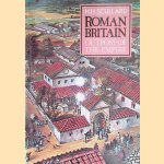 Roman Britain. Outpost of the Empire door Howard H. Scullard