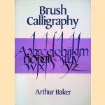 Brush Calligraphy
Arthur Baker
€ 15,00