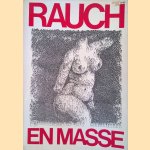 En Masse
Hans-Georg Rauch
€ 7,50