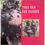 Theo van der Nahmer. Begeleid door de muze
Joop van der Stelt
€ 15,00