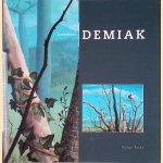 Demiak. Dreamland
Paola van de Velde
€ 15,00