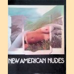 New American Nudes
Arno Rafael Minkkinen
€ 10,00