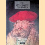 The Renaissance Engravers. Fifteenth and Sixteenth Century Engravings, Etchings and Woodcuts.
Charmian Mezentseva
€ 12,50