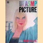 ASMP Picture. Special Section: Inside U.S.S.R.
Adolph Suehsdorff
€ 15,00