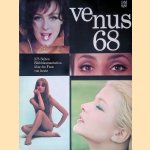 Venus 68. Bilddokumentation über die Frau von heute
Horst - a.o. Mössler
€ 12,50