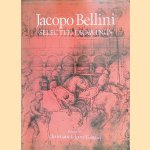 Jacopo Bellini: Fifty Drawings
Christiane L. Joost-Gaugier
€ 8,00