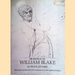 Drawings of William Blake: 92 Pencil Studies
Geoffrey Keynes
€ 8,00