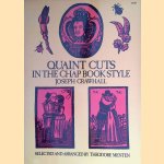 Pictorial Archive of Quaint Woodcuts in the Chap Book Style
Joseph Crawhall
€ 10,00