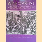 Wine and the artist: 104 prints and drawings from the Christian Brothers Collection at the Wine Museum of San Francisco
Joseph Armstrong Baird
€ 8,00