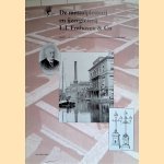 De metaalpletterij en ijzergieterij L.I. Enthoven & Co. Sporen van een 19e-eeuws Haags grootindustrieel metaalbedrijf
P.H. Enthoven e.a.
€ 15,00