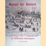 Spiegel der historie. De Nederlandse Historieprent in de Atlas van Stolk door W.A.H. Crol