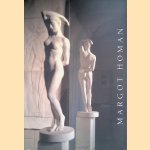 Margot Homan. Beelden in brons en marmer = Sculptures in bronze and marble
Hans Koch
€ 8,00