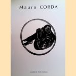 Mauro Corda. Expositie van 12 mei t/m juni 2001
Isabelle Farçat
€ 6,00