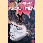 About Men
Phyllis Chesler
€ 5,00