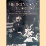 Medicine and the Artist: 137 Great Prints, Selected with Commentary
Carl Zigrosser
€ 8,00