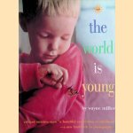 The world is young
Wayne Miller
€ 15,00