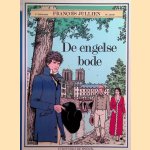 François Jullien 2: De Engelse Bode door Marcel Jamar e.a.