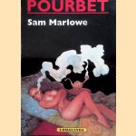 Pourbet door Sam Marlowe