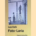 Foto - Laria
Leo Valk
€ 7,50