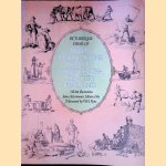 Picturesque Views of Rural Occupations in Early Nineteenth Century England
W.H. Pyne
€ 10,00