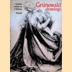 Grünewald drawings. Complete edition
E. Ruhmer
€ 12,50