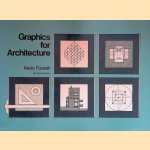 Graphics for Architecture door Kevin Forseth