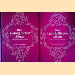 Das Ludwig Richter Album. Sämtliche Holzschnitte (2 volumes)
Wolf Stubbe
€ 20,00