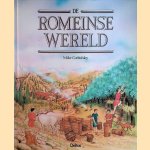 De Romeinse wereld
Mike Corbishley
€ 6,00