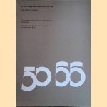 De best verzorgde vijftig boeken van het jaar 1966. Jury-rapport en catalogus door diverse auteurs