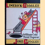 Limerick Giggles, Joke Giggles
William Cole
€ 7,50