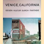 Venice, California: an urban fantasy
Horst Schmidt-Brummer
€ 10,00