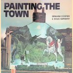 Painting the Town
Graham Cooper e.a.
€ 8,00