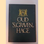 Oud ’s-Gravenhage
H.E. van Gelder
€ 15,00