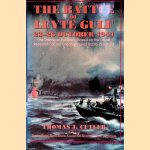 The Battle of Leyte Gulf 23-26 October 1944 door Thomas J. Cutler