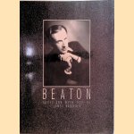 Beaton
James Danziger
€ 10,00