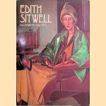 Edith Sitwell door Elizabeth Salter