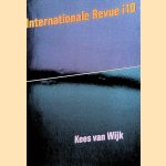 Internationale Revue i10 door Kees van Wijk