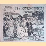 The Panjandrum Picture Book door R. Caldecott