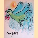 Marc Chagall
R. Wehrli
€ 10,00