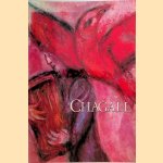 Marc Chagall 1887-1985
Gerald Cramer
€ 10,00