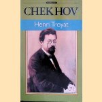 Chekhov door Henri Troyat