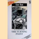 Turning Point door Klaus Mann