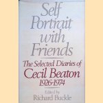 Self portrait with friends: The selected diaries of Cecil Beaton, 1926-1974
Richard Buckle
€ 10,00