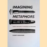 Imagining metaphors. Cognitive representation in interpretation and understanding
Elisabeth Cathérine Brouwer
€ 15,00