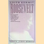 Edith Kermit Roosevelt. Portrait of a First Lady
Sylvia Morris
€ 10,00