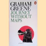 Journey without Maps
Grahem Greene
€ 5,00