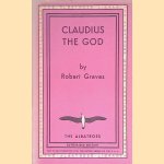 Claudius the God
Robert Graves
€ 30,00