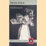 Dubliners door James Joyce