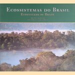 Ecosystems of Brazil / Ecossistemas Do Brasil
Aziz Ab'Sáber
€ 44,00